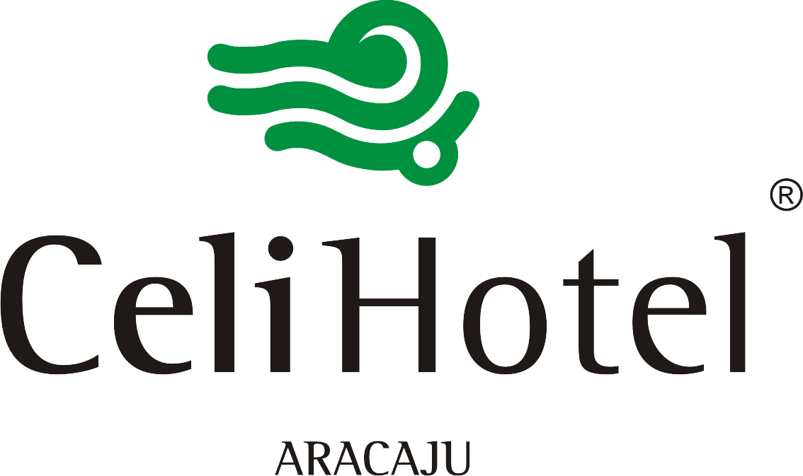 Celi Hotel Aracaju