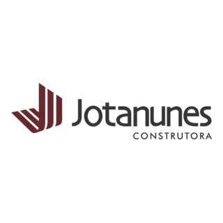 Jotanunes Construtora