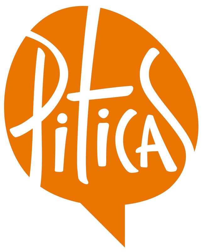 Piticas