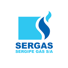 Sergás