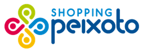 Shopping Peixoto